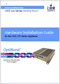 210 Hardware Installation Guide small