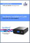 310 Hardware Installation Guide small