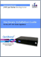 540 Hardware Installation Guide small