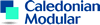 CaledonianModularLogo small