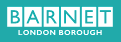 London Borough of Barnet Mobile Library Service Case Study