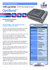 brochure1