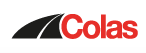Colas Limited Case Study