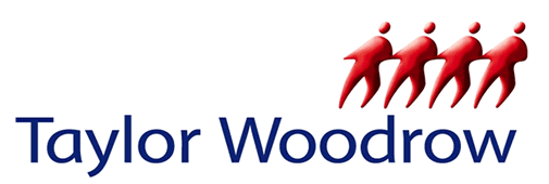 Taylor Woodrow Construction Case Study