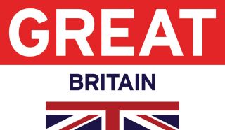 GB