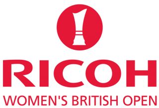 ricoh logo
